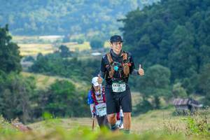 BIB: 1418, 1678
                            <button type="button" onclick="openModal(16014663)" class="btn btn-primary btn-sm float-right btn-popup" data-toggle="modal" data-target=".modal-high-quality">
                        <i class="fas fa-shopping-cart"></i> Add to Cart
                    </button>
                                            <button type="button" onclick="isThisMe(16014663, true)" class="btn btn-success btn-sm float-right btn-popup btn-isme hidden" data-toggle="tooltip" data-placement="bottom" title="นี่คือรูปของคุณใช่ไหม คลิกที่นี่เพื่อเอาเข้าอัลบั้ม">
                        <i class="fas fa-plus"></i> Add to album
                    </button>
                    <button type="button" onclick="isThisMe(16014663, false)" class="btn btn-warning btn-sm float-right btn-popup btn-isnotme hidden">
                        <i class="fas fa-ban"></i> Remove from album
                    </button>